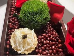 -Kathleen's Waitan 凯圣琳江景西餐厅(外滩店)