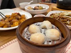 -顺风汤馆·广府粤菜(江宸天街店)