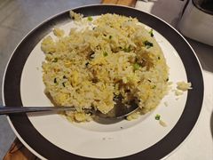 -小湘旺(唐家岭店)