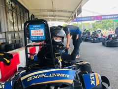 -赛卡联盟WSK卡丁车俱乐部