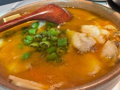 -麻六记(新天地店)