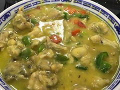 -好面道大肠面(中华路店)