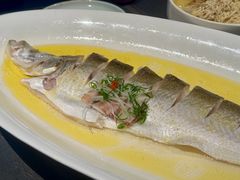 -湖里春风·淮扬菜(丽泽天街店)