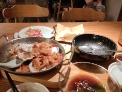 -原製原味(普陀山磐龙店)