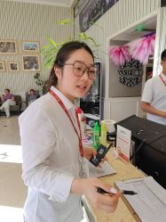 -爱儿美儿童摄影(五路居花园别墅店)
