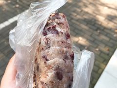 -杨招娣糕点(装驾桥巷店)