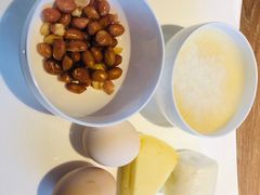 -帐篷客·溪龙茶谷度假酒店