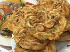 -老三鱼仔店