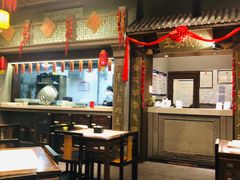 -集市口(西红门宜家店)
