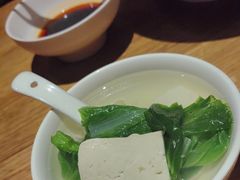 -赤宴·川菜(玉林店)