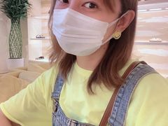 -LV路易威登(贵和购物中心店)