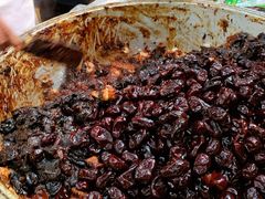 -马文章胖子甑糕(洒金桥店)