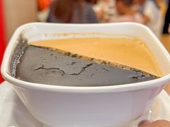 -南信牛奶甜品专家
