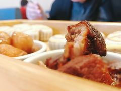 酱小土豆-小土豆北方菜馆(方庄店)