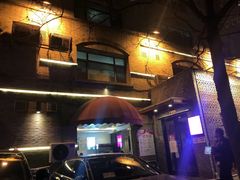 -106餐厅(山水文园店)
