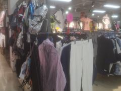 -探路者工厂店(宏福科技园店)