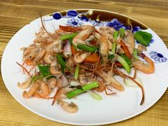 -花悦农庄 | 烧鸡·竹筒饭(沙迳高沙温泉香溪堡店)