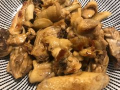 -胡须佬鸡煲四季火锅店(石厦西村直营店)
