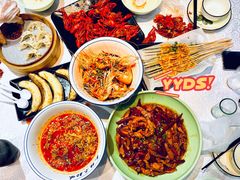 -靓虾二哥·龙虾馆(大塘总店)