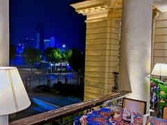 -Big House当代艺术中心