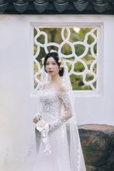 -花里花间摄影工作室