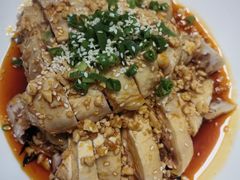 -北国小镇(市桥店)