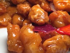 -九记路边鸡(穗盐路店)