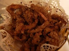 -太平馆西餐厅(北京路店)
