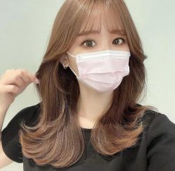 -TOP HAIR SALON