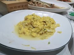 -渔码头食府·20年蓬莱老字号(登州路店)