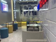 -DQ·蛋糕·冰淇淋(天一2店)