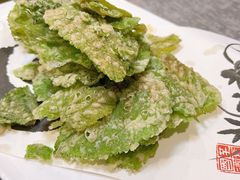 -天禧(西溪店)
