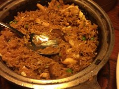 -章吴记喜瑞餐厅(东东城店)