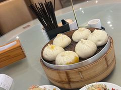 -留芳·文旅古月楼(老街店)