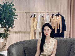 -沈阳铁西万象汇