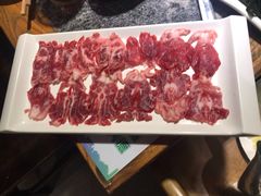 -渝味晓宇火锅(合川路店)