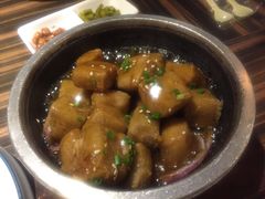 -江太极江浙菜(马桥万达广场店)
