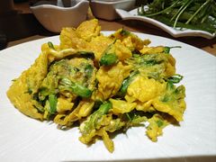 -一朵菌·野生菌探索家火锅(南亚店)