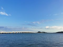 -苏州太湖国际会议中心