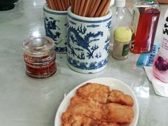 -老地方面馆(思南路店)