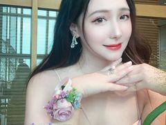 -上海柏悦酒店
