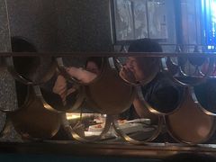 -半天妖烤鱼(西铁营万达店)