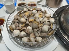 -海味当家·蒸锅海鲜(中山广场创始店)