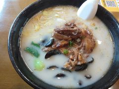 -面爱面(长椿街店)