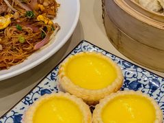 -南海渔村 (流花湖店)