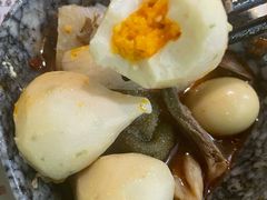 -新哥老官·畅吃123·美蛙世界(苏宁广场店)