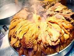 永盈茶餐厅(中山四路店)-永盈茶餐厅(中山四路店)