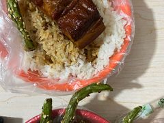 -咱家王新国把子肉(县东巷店)