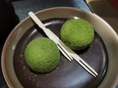 -湊湊火锅·茶憩(石家庄万象城店)