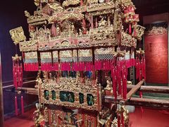 -天一阁博物院